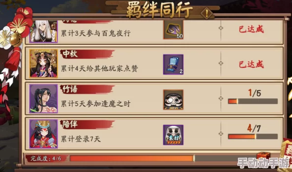 月圆之夜S5赛季尊享福利：独家兑换码全收录，解锁专属惊喜礼包！