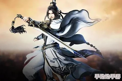 《黑神话：悟空》虚空结独家获取路径全攻略，解锁神秘装备购买与探索指南