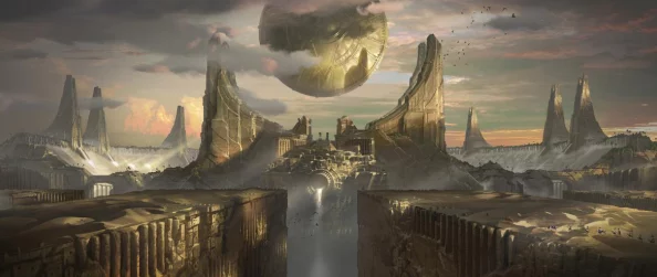 《黑神话：悟空》虚空结独家获取路径全攻略，解锁神秘装备购买与探索指南