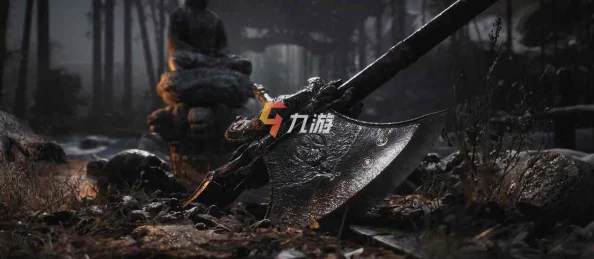 《黑神话：悟空》中风翅将军战术应对策略与实战技巧详解，助你突破难关！