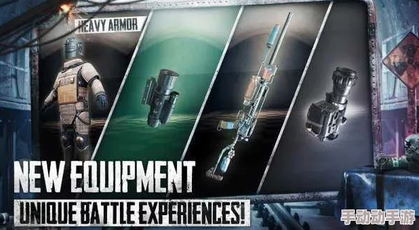 地铁逃生游戏：皮肤枪视觉盛宴VS精致枪械实战性能大比拼，谁更胜一筹？