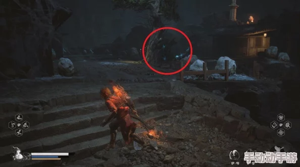 《黑神话：悟空》独家秘笈！掌握泡酒奥义，智斗毒钩妖物，巧夺倒马神器攻略大放送