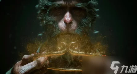 《黑神话：悟空》独家秘笈！掌握泡酒奥义，智斗毒钩妖物，巧夺倒马神器攻略大放送