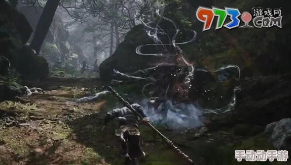 《黑神话：悟空》独家秘笈！掌握泡酒奥义，智斗毒钩妖物，巧夺倒马神器攻略大放送