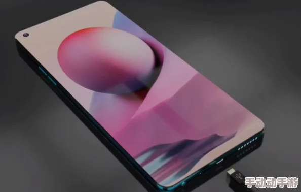 黑神话悟空：探索像素世界的独特变身奥义与技巧指南