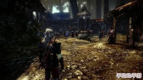 黑神话悟空：探索像素世界的独特变身奥义与技巧指南