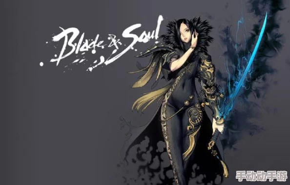 黑神话悟空：探索像素世界的独特变身奥义与技巧指南