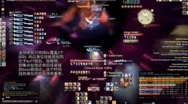 全面指南：解锁暗喻幻想武僧的独特路径与策略揭秘