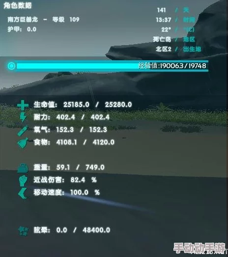 地铁生存挑战：全面评测，哪款防御配件助你高效逃生？