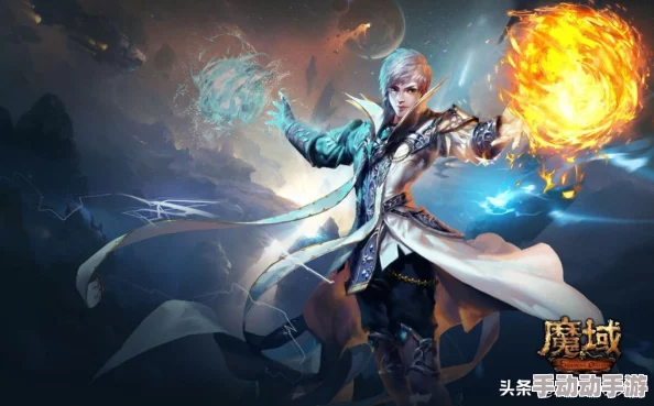 《地下城与勇士》中，"莽荒之力"归属何方职业？深度职业特性剖析！