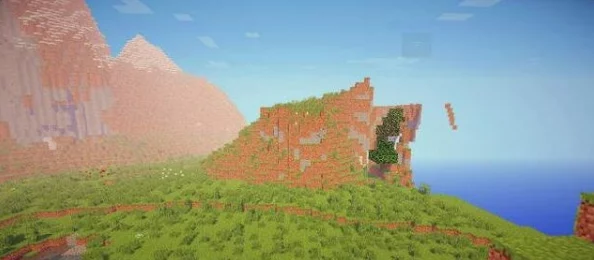 2024年我的世界地形探索必备：全面解析最新查找指令大全与高效应用策略