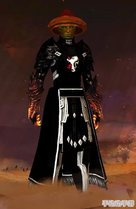 文明46：探索未来纪元的文化与科技巅峰