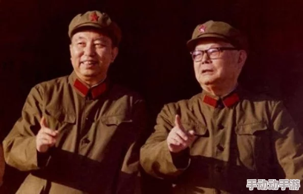 文明46：探索未来纪元的文化与科技巅峰