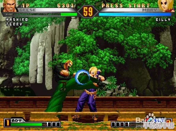 《神仙道》终极探索：伤害加成机制极限揭秘，最高可达多少倍的暴力输出？