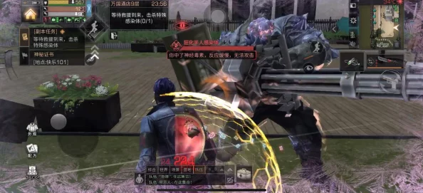 探索《地下城与勇士》隐秘副本：揭秘65级史诗装备高爆率地图指南