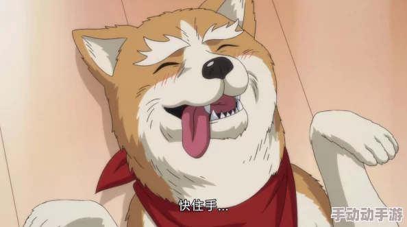 《300大作战》明智光秀实战出装策略与技能加点精髓指南