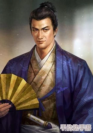 《300大作战》明智光秀实战出装策略与技能加点精髓指南