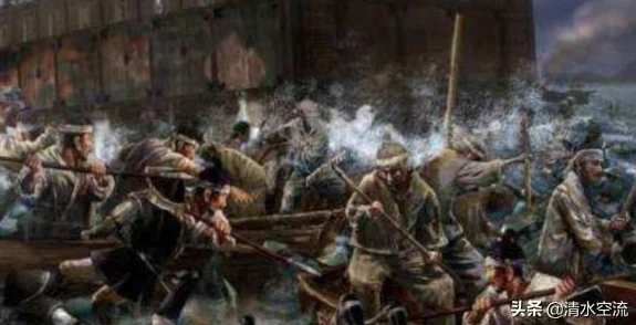 《300大作战》明智光秀实战出装策略与技能加点精髓指南