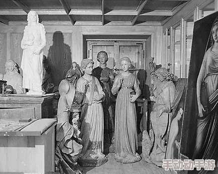 三角洲精英挑战：赫尔曼金砖任务高效通关策略与技巧解析