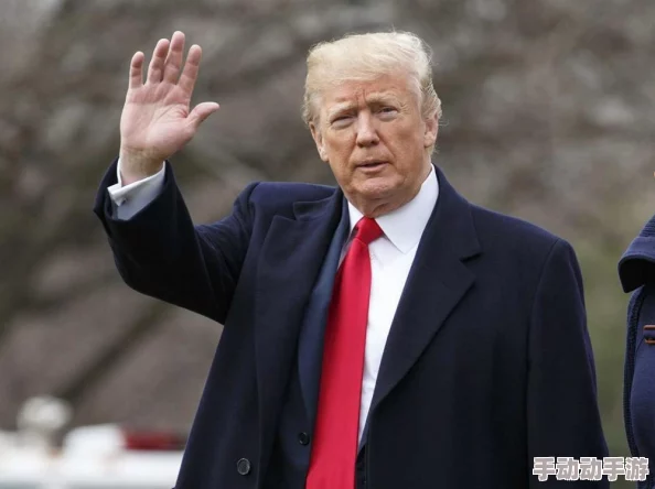 三角洲精英挑战：赫尔曼金砖任务高效通关策略与技巧解析