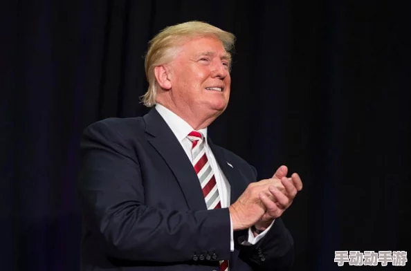 三角洲精英挑战：赫尔曼金砖任务高效通关策略与技巧解析