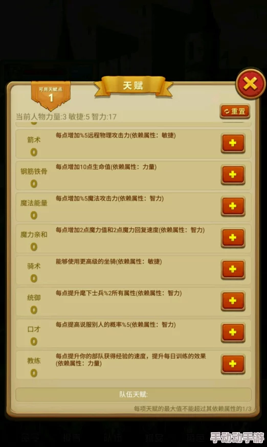 征服之刃：高效俘虏兵招募策略，解锁强力军团新途径