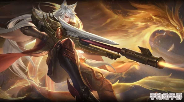 《王者荣耀》新纪元绽放：杨玉环星之鸣奏限定皮肤震撼登场日期揭晓！