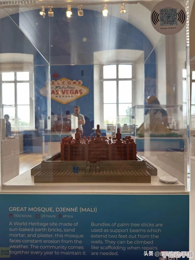 三角洲行动专属：全面探索与实战应用摩斯密码对照表指南