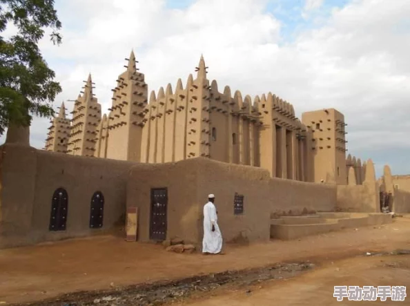 三角洲行动专属：全面探索与实战应用摩斯密码对照表指南