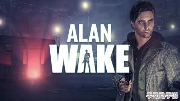 《心灵杀手2》沉浸式章节剧情概览：穿梭于梦魇与现实的惊魂之旅