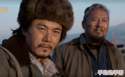 《空洞骑士》探险指南：解锁二段跳技能，揭秘隐秘之地习得绝技