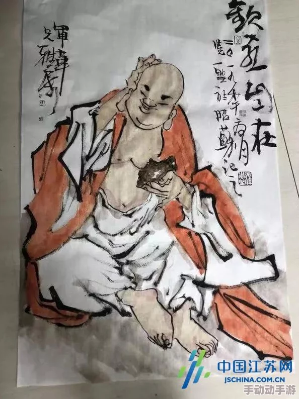 《空洞骑士》探险指南：解锁二段跳技能，揭秘隐秘之地习得绝技