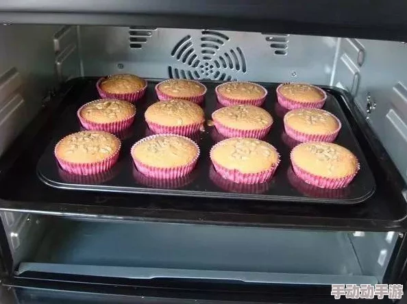 探寻快乐美味蛋糕APP独家下载源，一键安装链接分享，尽享烘焙乐趣无界限！