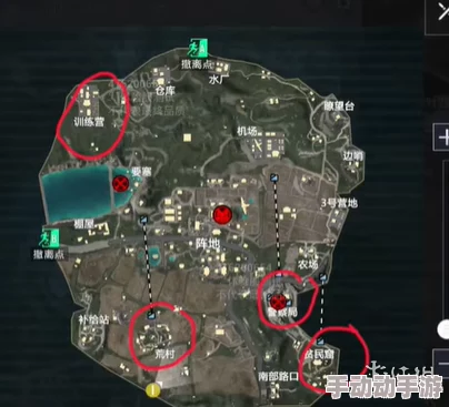 地铁逃生攻略：揭秘开黑卡最佳藏匿与获取地点，组队竞技新策略！