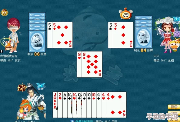 2024精选双人联机小游戏盛宴：免费畅玩，耐玩度爆表的游戏下载清单推荐