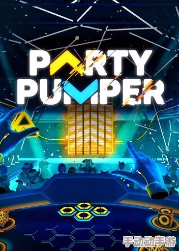 2024精选双人联机小游戏盛宴：免费畅玩，耐玩度爆表的游戏下载清单推荐