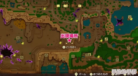 《塞尔达传说》智慧之光重燃：解锁黄金魔鸦的隐秘途径与策略指南