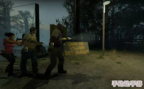 探索暴风要塞：解锁武器魔音特效的奥秘与实战应用策略指南