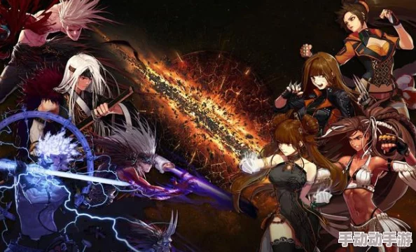 DNF男机械师角色深度对比：哪些技能流派在当前版本独领风骚？