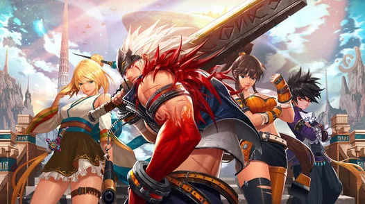 DNF男机械师角色深度对比：哪些技能流派在当前版本独领风骚？