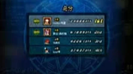 DNF男机械师角色深度对比：哪些技能流派在当前版本独领风骚？