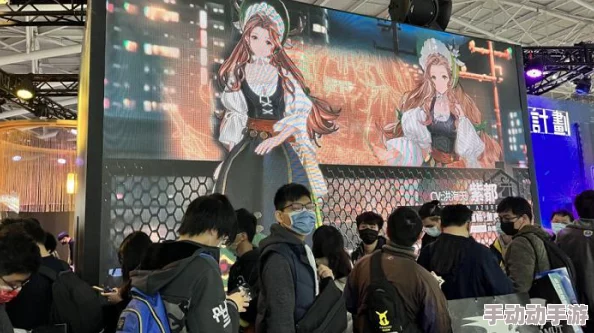 《白荆回廊》言雀角色全貌：独特魅力与技能深度剖析，解锁未知故事篇章