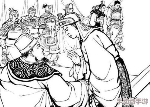 掌握航海荣耀：黎明之海爵位系统进阶策略与特色玩法全览