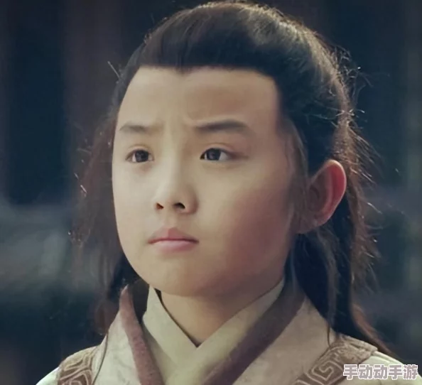 掌握航海荣耀：黎明之海爵位系统进阶策略与特色玩法全览