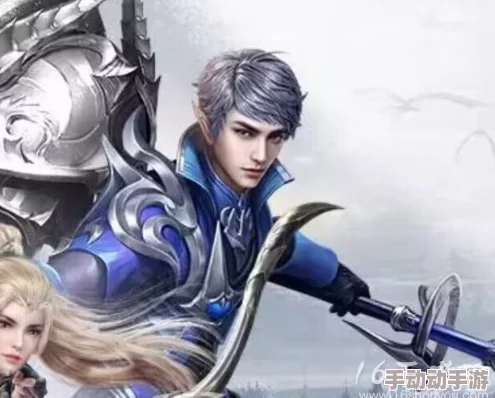 神火大陆：解锁龙魂觉醒独家兑换码，精选有效礼包助力冒险之旅