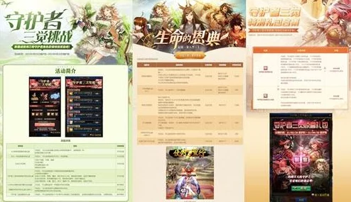 探索《地下城与勇士》中像素装扮的独特部位：个性化角色的时尚焦点解析