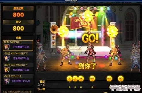 探索《地下城与勇士》中像素装扮的独特部位：个性化角色的时尚焦点解析