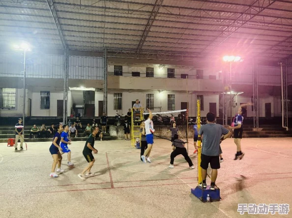 《王者荣耀》2024国庆庆典：独家揭秘免费限定皮肤，节日专属荣耀抢先看！