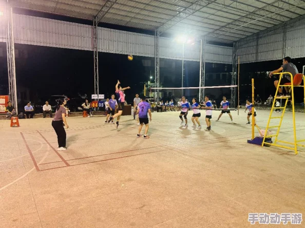 《王者荣耀》2024国庆庆典：独家揭秘免费限定皮肤，节日专属荣耀抢先看！