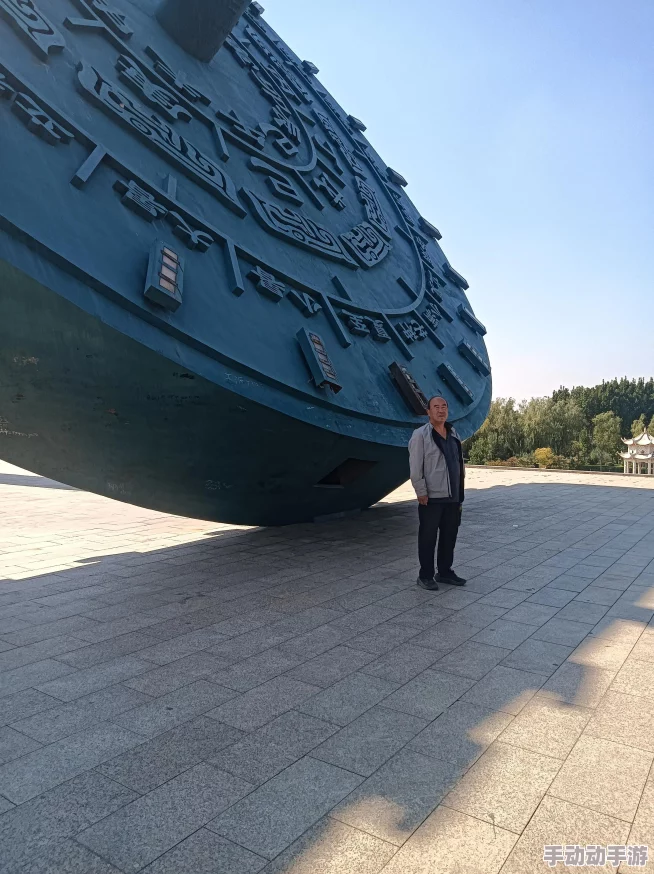 《王者荣耀》2024国庆庆典：独家揭秘免费限定皮肤，节日专属荣耀抢先看！